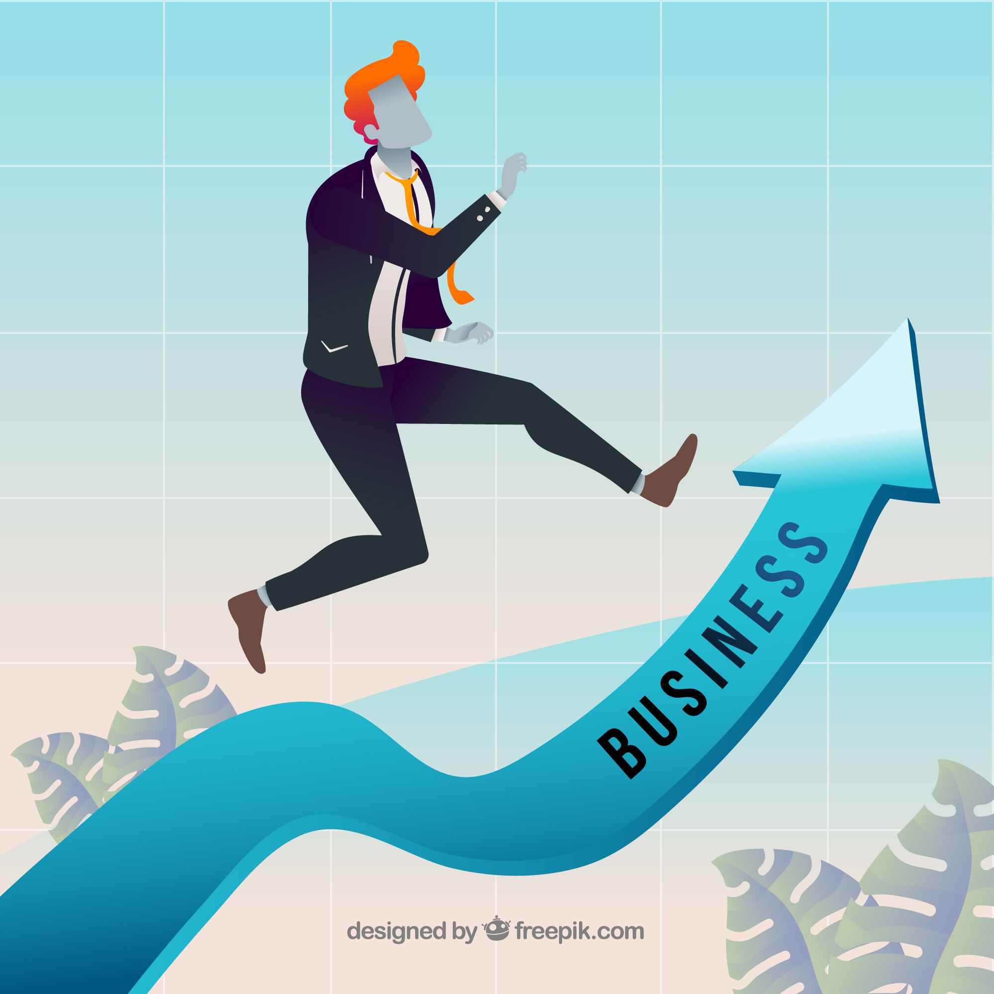 2575116_250958-P4L7UO-443-compressed