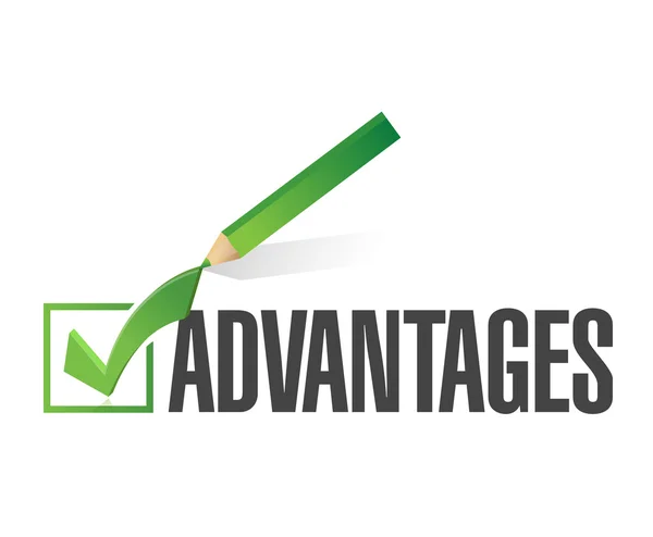 depositphotos_63442003-stock-photo-advantages-check-list-illustration-design